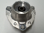 Image of Suspension Strut Mount image for your INFINITI G35  